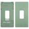 Pour iPhone 15 Écran LCD Lentille en verre extérieur Étalonnage Moule fixe